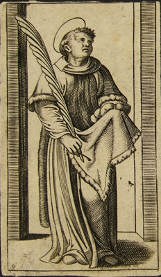 artwork-image